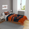 chicago bears bed set quilt sets quilts bedroom bedding sets v31 chicago bears bed set quilt sets quilts bedroom bedding sets v31