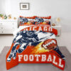 chicago bears bed sets quilt set quilt bedroom bedding set v6 chicago bears bed sets quilt set quilt bedroom bedding set v6