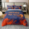 chicago bears bed sets quilt set quilt bedroom bedding sets v22 chicago bears bed sets quilt set quilt bedroom bedding sets v22