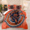 chicago bears bed sets quilt set quilts bedroom bedding set v52 chicago bears bed sets quilt set quilts bedroom bedding set v52