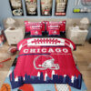 chicago bears bed sets quilt set quilts bedroom bedding set v84 chicago bears bed sets quilt set quilts bedroom bedding set v84