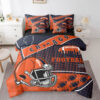 chicago bears bed sets quilt set quilts bedroom bedding set v9 chicago bears bed sets quilt set quilts bedroom bedding set v9