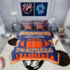 chicago bears bed sets quilt set quilts bedroom bedding sets v63 chicago bears bed sets quilt set quilts bedroom bedding sets v63