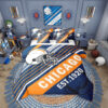 chicago bears bed sets quilt sets quilt bedroom bedding set v54 chicago bears bed sets quilt sets quilt bedroom bedding set v54