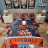 chicago bears bed sets quilt sets quilt bedroom bedding set v59 chicago bears bed sets quilt sets quilt bedroom bedding set v59