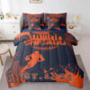 chicago bears bed sets quilt sets quilt bedroom bedding set v75 chicago bears bed sets quilt sets quilt bedroom bedding set v75