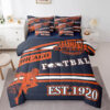 chicago bears bed sets quilt sets quilt bedroom bedding set v81 chicago bears bed sets quilt sets quilt bedroom bedding set v81