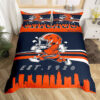 chicago bears bed sets quilt sets quilt bedroom bedding sets v24 chicago bears bed sets quilt sets quilt bedroom bedding sets v24