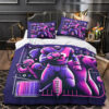 chicago bears bed sets quilt sets quilts bedroom bedding set v34 chicago bears bed sets quilt sets quilts bedroom bedding set v34