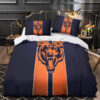 chicago bears bed sets quilt sets quilts bedroom bedding set v36 chicago bears bed sets quilt sets quilts bedroom bedding set v36
