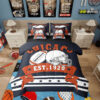 chicago bears bed sets quilt sets quilts bedroom bedding sets v1 chicago bears bed sets quilt sets quilts bedroom bedding sets v1
