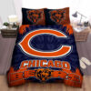 chicago bears bed sets quilt sets quilts bedroom bedding sets v26 chicago bears bed sets quilt sets quilts bedroom bedding sets v26