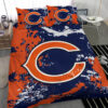 chicago bears bed sets quilt sets quilts bedroom bedding sets v30 chicago bears bed sets quilt sets quilts bedroom bedding sets v30
