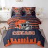 chicago bears bed sets quilt sets quilts bedroom bedding sets v78 chicago bears bed sets quilt sets quilts bedroom bedding sets v78