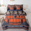 chicago bears bedding set quilt set quilt bedroom bedding sets v5 chicago bears bedding set quilt set quilt bedroom bedding sets v5
