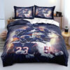 chicago bears bedding set quilt sets quilt bedroom bedding set v40 chicago bears bedding set quilt sets quilt bedroom bedding set v40