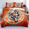 chicago bears bedding set quilt sets quilt bedroom bedding sets v45 chicago bears bedding set quilt sets quilt bedroom bedding sets v45