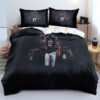 chicago bears bedding sets quilt set quilt bedroom bedding set v39 chicago bears bedding sets quilt set quilt bedroom bedding set v39