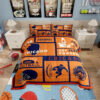chicago bears bedding sets quilt set quilt bedroom bedding set v60 chicago bears bedding sets quilt set quilt bedroom bedding set v60