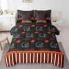 chicago bears bedding sets quilt set quilt bedroom bedding set v76 chicago bears bedding sets quilt set quilt bedroom bedding set v76