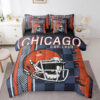 chicago bears bedding sets quilt set quilts bedroom bedding sets v16 chicago bears bedding sets quilt set quilts bedroom bedding sets v16