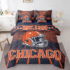 chicago bears bedding sets quilt set quilts bedroom bedding sets v2 chicago bears bedding sets quilt set quilts bedroom bedding sets v2
