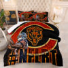 chicago bears bedding sets quilt set quilts bedroom bedding sets v53 chicago bears bedding sets quilt set quilts bedroom bedding sets v53