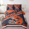 chicago bears bedding sets quilt set quilts bedroom bedding sets v7 chicago bears bedding sets quilt set quilts bedroom bedding sets v7
