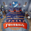 chicago bears bedding sets quilt sets quilt bedroom bedding set v87 chicago bears bedding sets quilt sets quilt bedroom bedding set v87
