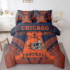 chicago bears bedding sets quilt sets quilt bedroom bedding sets v23 chicago bears bedding sets quilt sets quilt bedroom bedding sets v23