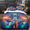 chicago bears bedding sets quilt sets quilt bedroom bedding sets v35 chicago bears bedding sets quilt sets quilt bedroom bedding sets v35