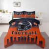 chicago bears bedding sets quilt sets quilts bedroom bedding sets v3 chicago bears bedding sets quilt sets quilts bedroom bedding sets v3