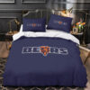 chicago bears bedding sets quilt sets quilts bedroom bedding sets v38 chicago bears bedding sets quilt sets quilts bedroom bedding sets v38