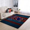 chicago bears rug chicago bears carpet bathroom rug indoor rug v80 chicago bears rug chicago bears carpet bathroom rug indoor rug v80