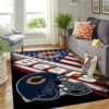 chicago bears rug chicago bears carpet bathroom rug outdoor rug v84 chicago bears rug chicago bears carpet bathroom rug outdoor rug v84