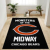 chicago bears rug chicago bears carpet bathroom rug outdoor rugs v79 chicago bears rug chicago bears carpet bathroom rug outdoor rugs v79
