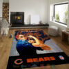 chicago bears rug chicago bears carpet bathroom rugs indoor outdoor rug v35 chicago bears rug chicago bears carpet bathroom rugs indoor outdoor rug v35