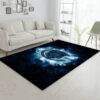 chicago bears rug chicago bears carpet bathroom rugs indoor outdoor rugs v14 chicago bears rug chicago bears carpet bathroom rugs indoor outdoor rugs v14