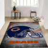 chicago bears rug chicago bears carpet bathroom rugs indoor rugs v22 chicago bears rug chicago bears carpet bathroom rugs indoor rugs v22
