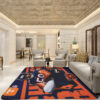 chicago bears rug chicago bears carpet bathroom rugs indoor rugs v3 chicago bears rug chicago bears carpet bathroom rugs indoor rugs v3