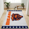 chicago bears rug chicago bears carpet bedroom area rug indoor outdoor rug v42 chicago bears rug chicago bears carpet bedroom area rug indoor outdoor rug v42