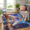 chicago bears rug chicago bears carpet bedroom area rug indoor outdoor rugs v32 chicago bears rug chicago bears carpet bedroom area rug indoor outdoor rugs v32