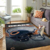 chicago bears rug chicago bears carpet bedroom area rug indoor rugs v47 chicago bears rug chicago bears carpet bedroom area rug indoor rugs v47
