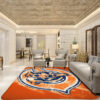 chicago bears rug chicago bears carpet bedroom area rug indoor rugs v72 chicago bears rug chicago bears carpet bedroom area rug indoor rugs v72