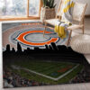 chicago bears rug chicago bears carpet bedroom area rug outdoor rug v34 chicago bears rug chicago bears carpet bedroom area rug outdoor rug v34