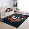 chicago bears rug chicago bears carpet bedroom area rug outdoor rugs v39 chicago bears rug chicago bears carpet bedroom area rug outdoor rugs v39