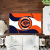 chicago bears rug chicago bears carpet bedroom area rug outdoor rugs v76 chicago bears rug chicago bears carpet bedroom area rug outdoor rugs v76