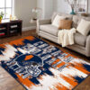 chicago bears rug chicago bears carpet bedroom rug indoor outdoor rugs v2 chicago bears rug chicago bears carpet bedroom rug indoor outdoor rugs v2