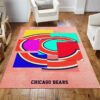 chicago bears rug chicago bears carpet bedroom rug outdoor rug v33 chicago bears rug chicago bears carpet bedroom rug outdoor rug v33