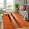 chicago bears rug chicago bears carpet dining room rug indoor outdoor rug v36 chicago bears rug chicago bears carpet dining room rug indoor outdoor rug v36
